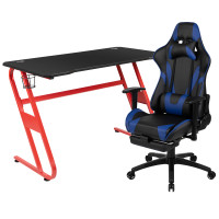 hover image