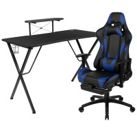 hover image