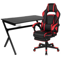 hover image