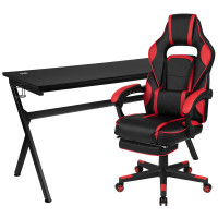 hover image
