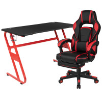 hover image