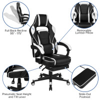 hover image