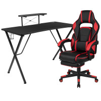 hover image