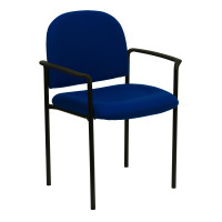 hover image
