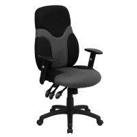 hover image