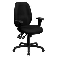 hover image