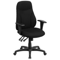 hover image