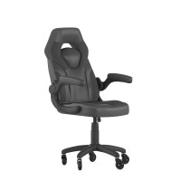hover image