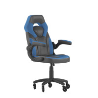 hover image