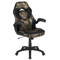 hover image