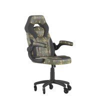 hover image