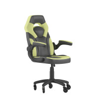 hover image