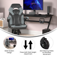 hover image