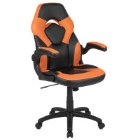 hover image