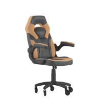 hover image
