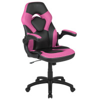hover image
