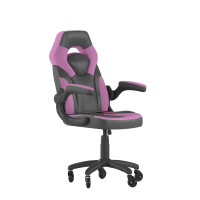 hover image