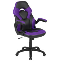 hover image