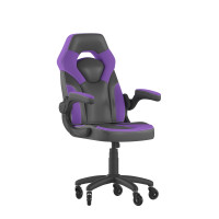 hover image