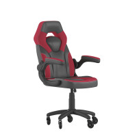 hover image