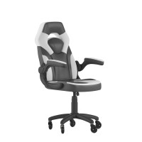 hover image