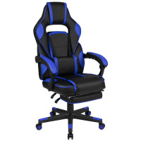 hover image