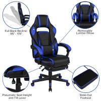 hover image