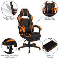 hover image