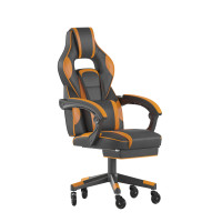 hover image