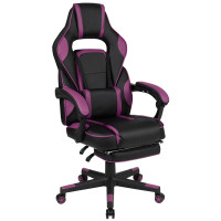 hover image