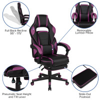 hover image