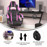 hover image