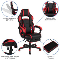 hover image