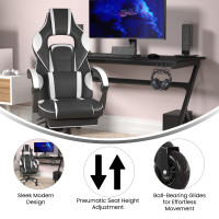 hover image