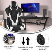 hover image