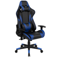hover image