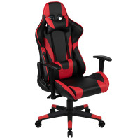 hover image