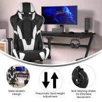 hover image