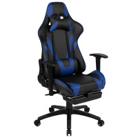 hover image