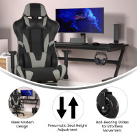 hover image