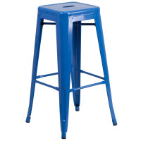 hover image