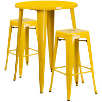hover image