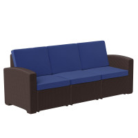 hover image