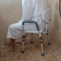 hover image