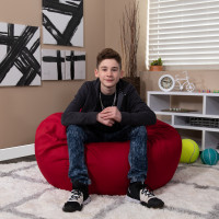hover image
