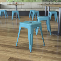 Flash Furniture ET-BT3503-18-TL-GG 18