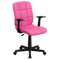 hover image
