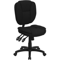 hover image