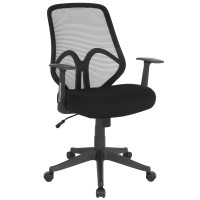 hover image