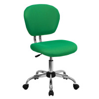 hover image